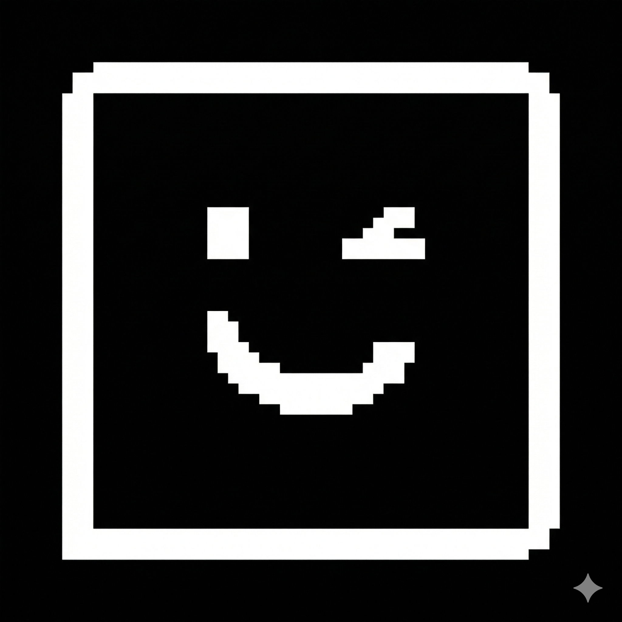 Gemini_Generated_Image_c6j5rbc6j5rbc6j5